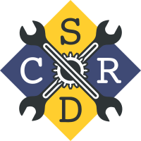 San Diego City College