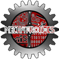 San Diego State University