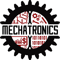 San Diego State University