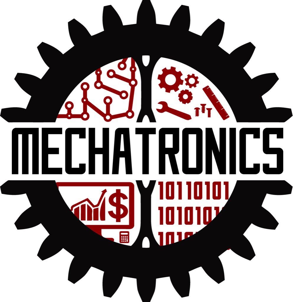 San Diego State University