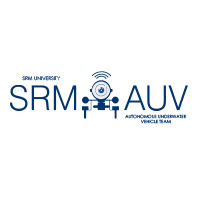 SRM University