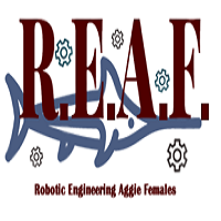 Texas A&M University, Women in Engineering Program