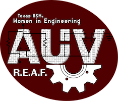 Texas A&M University