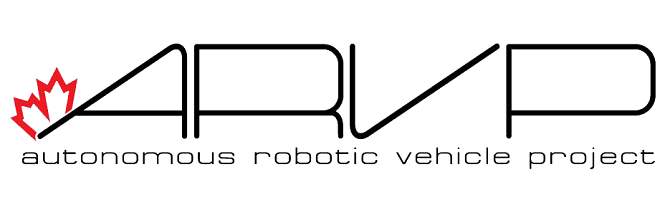 University of Alberta