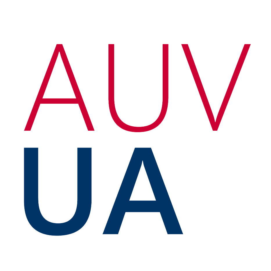 University of Arizona