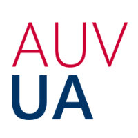 University of Arizona