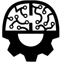 University of Central Florida