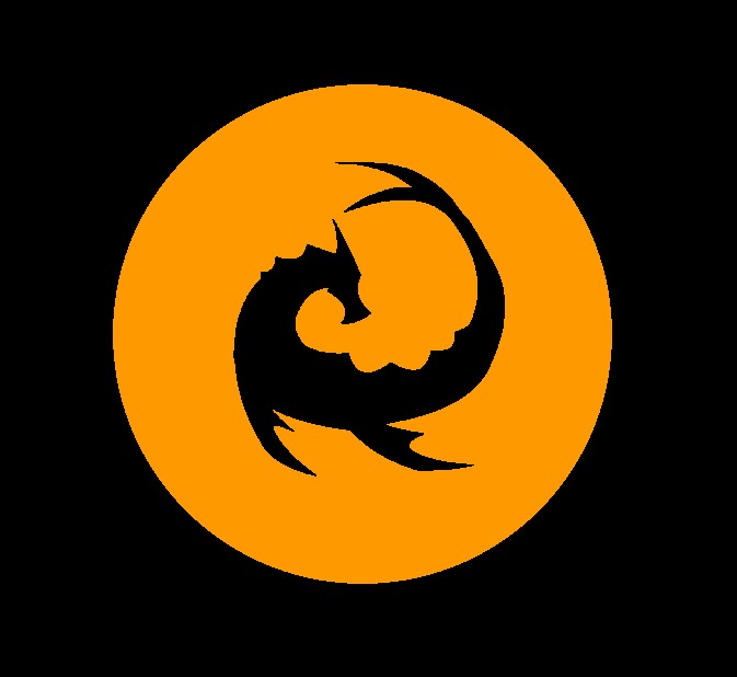 University of California at Riverside