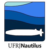 Federal University of Rio de Janeiro