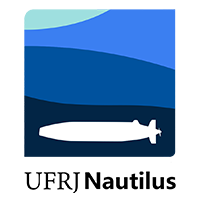 Federal University of Rio de Janeiro (UFRJ)