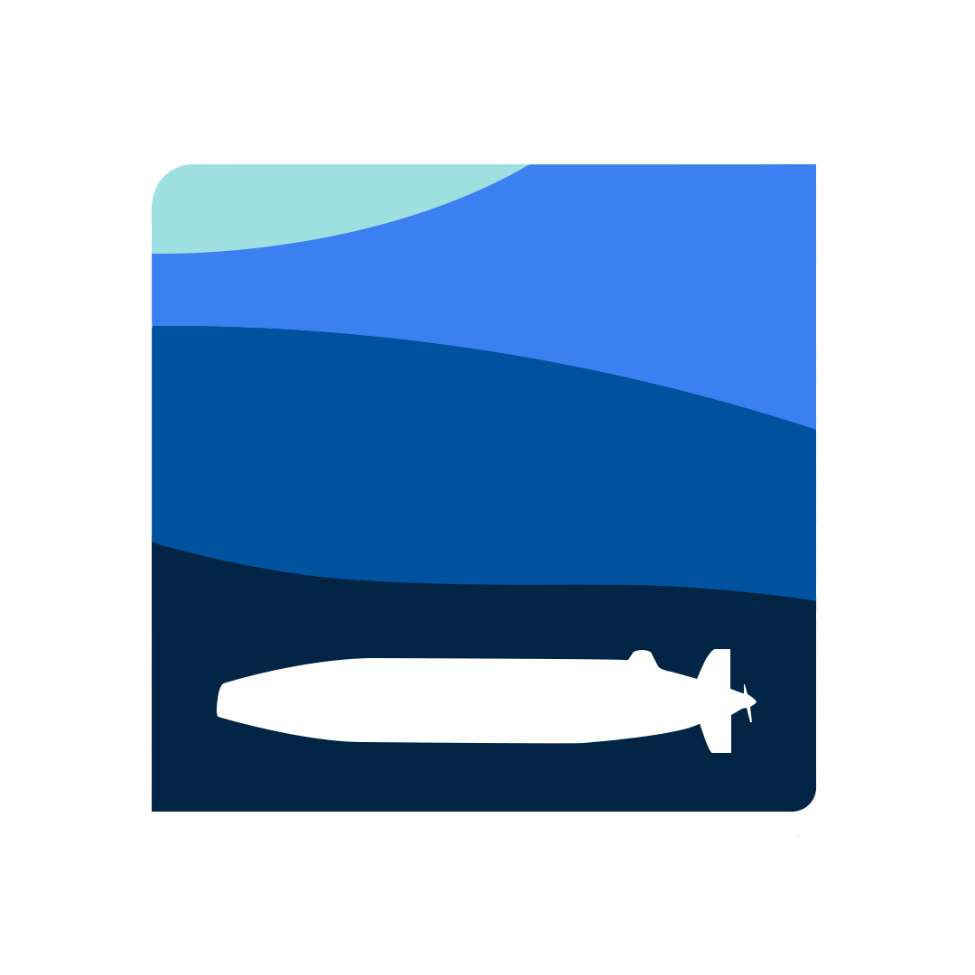 Federal University of Rio de Janeiro