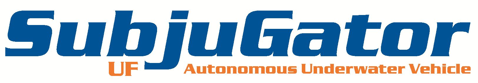 Unviersity of Florida