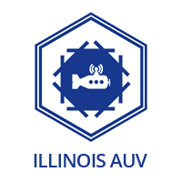 University of Illinois at Urbana Champaign