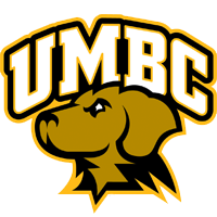 University of Maryland, Baltimore County