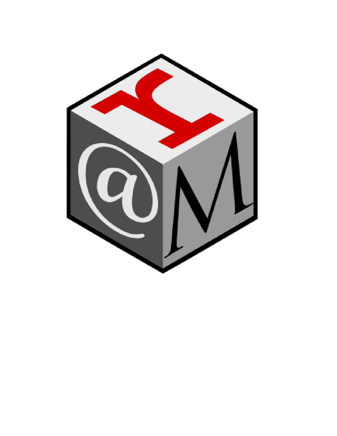 University of Maryland - College Park