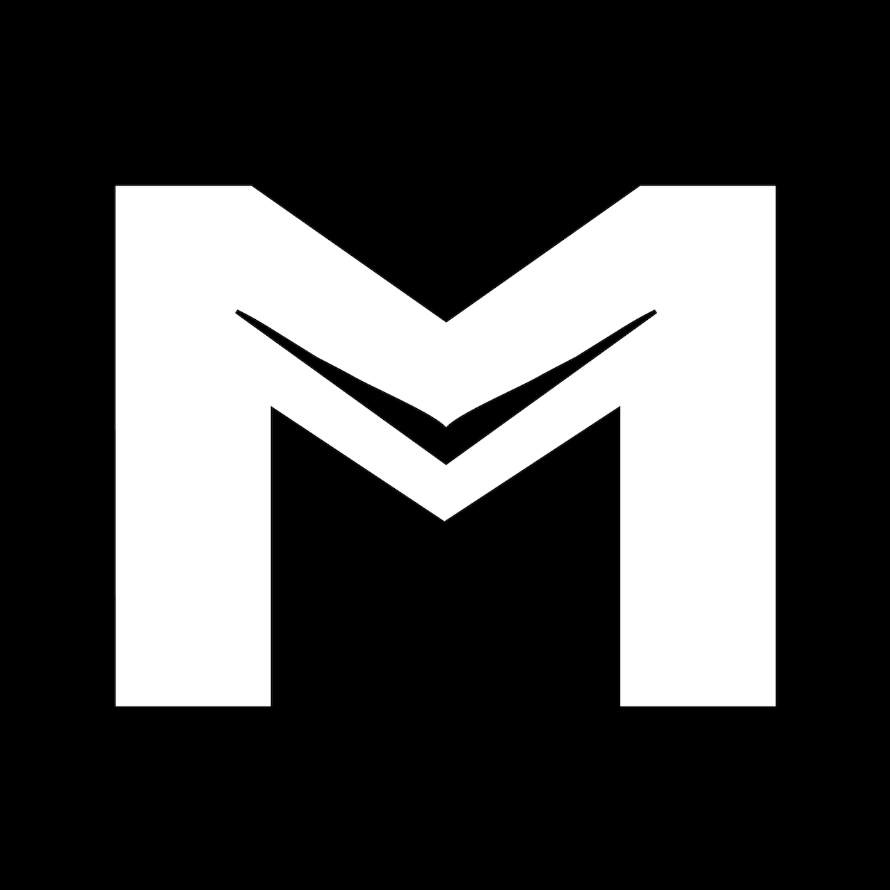 University of Michigan