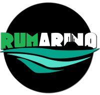 University of Puerto Rico at Mayagüez