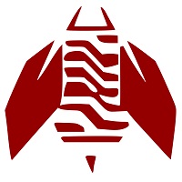 University of Southern California