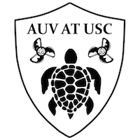 University of Southern California