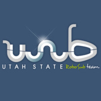 Utah State University