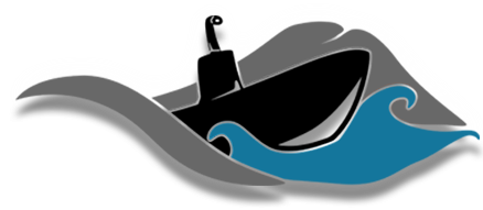 Washington State University