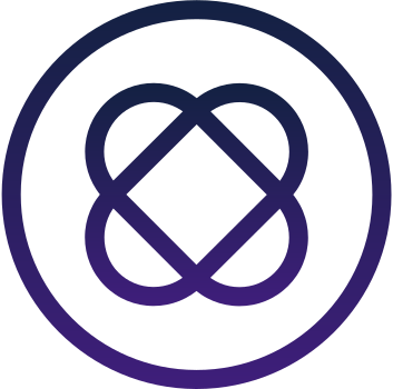 Wroclaw University of Science and Technology