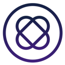 Wrocław University of Science and Technology