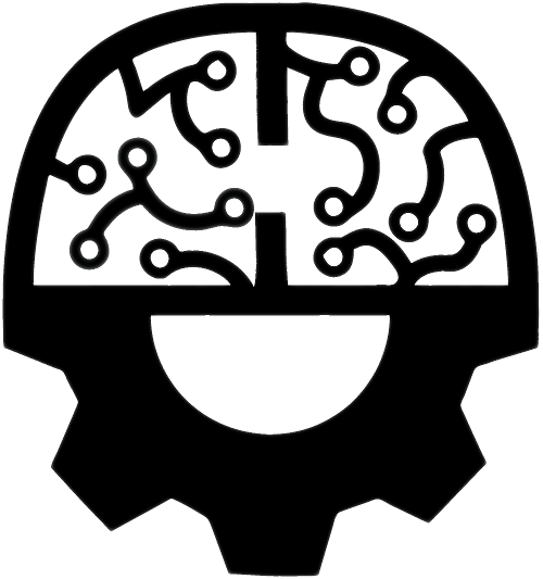 University of Central Florida